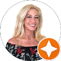 Profile photo of Dr. Tammy Tucker