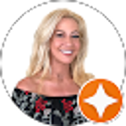 Profile photo of Dr. Tammy Tucker