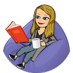 Profile photo of Maria Petropulos