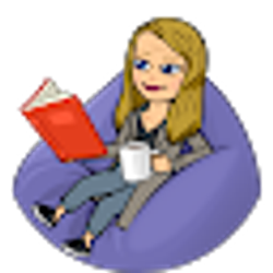 Profile photo of Maria Petropulos