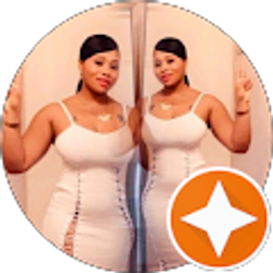 Profile photo of Michelle Boggan