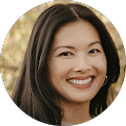 Profile photo of Leslie Jenkins