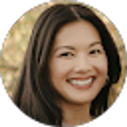 Profile photo of Leslie Jenkins