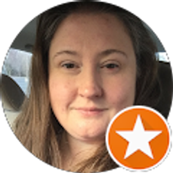 Profile photo of Christa Lara