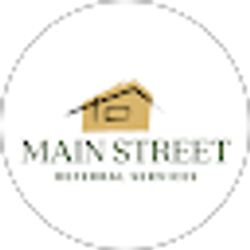 Profile photo of Main Street