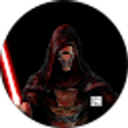 Profile photo of zachdeboss20