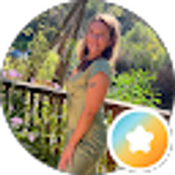 Profile photo of Amanda McMahon
