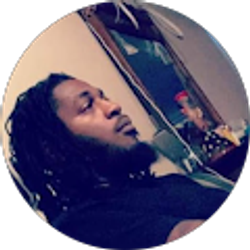 Profile photo of Vikki Gaskins