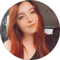 Profile photo of Rachie 1228