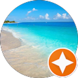 Profile photo of Justice Warrior