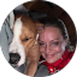 Profile photo of Jessie