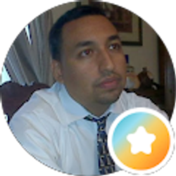 Profile photo of RJ Cruz