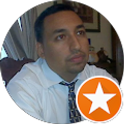 Profile photo of RJ Cruz