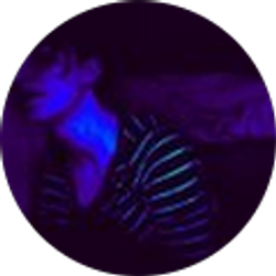 Profile photo of Margaret Hartmann