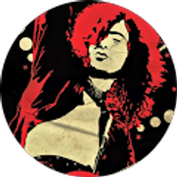 Profile photo of Joe Phillipine