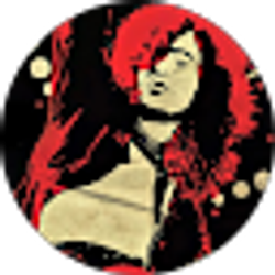 Profile photo of Joe Phillipine