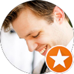 Profile photo of Jack Guthrey