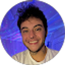 Profile photo of Jaidan Borders