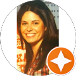 Profile photo of L C