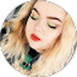 Profile photo of carolina murphy.