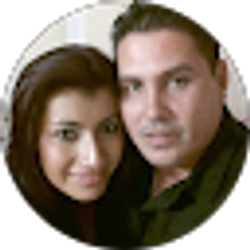 Profile photo of Yainier Jimenez