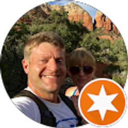 Profile photo of John Payne