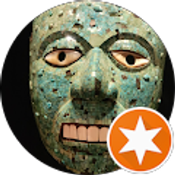 Profile photo of Danny Traveling around the world