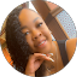 Profile photo of Rochelle Freeman