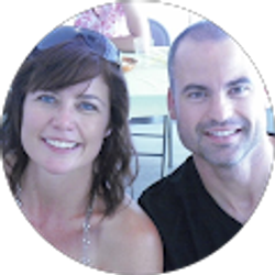 Profile photo of Tom Moore