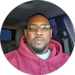 Profile photo of Dallas Jones