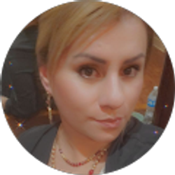 Profile photo of Laura Ayala