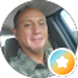 Profile photo of Miguel Gardea