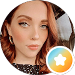 Profile photo of Angela Levi