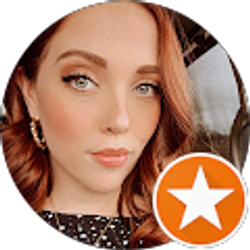 Profile photo of Angela Levi