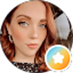 Profile photo of Angela Levi
