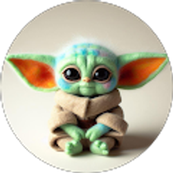 Profile photo of Jason Gener