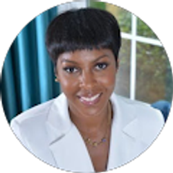 Profile photo of Robyn Wallace