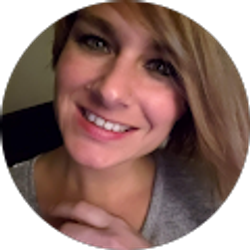 Profile photo of Nathalie Anderson