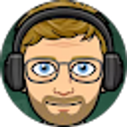 Profile photo of Brandon M