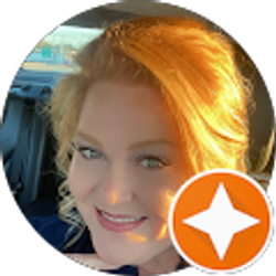 Profile photo of Mandy Gwynn