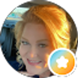 Profile photo of Mandy Gwynn