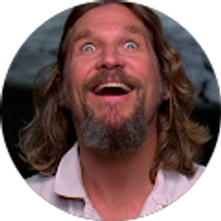 Profile photo of Ryan Knudsen