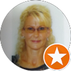 Profile photo of Sherry Drako