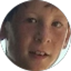 Profile photo of Lisa Grove