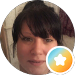 Profile photo of tabatha s (angel eyes)