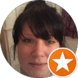 Profile photo of tabatha s (angel eyes)