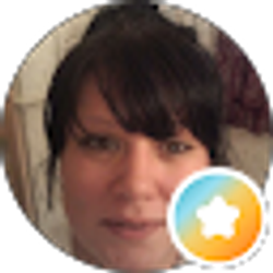 Profile photo of tabatha s (angel eyes)