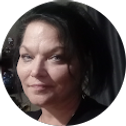 Profile photo of Tonya Dunn