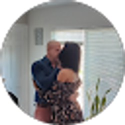 Profile photo of Kristina Woodrich