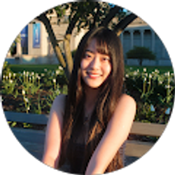 Profile photo of Qiyue Zu